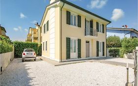 Casa Malu
